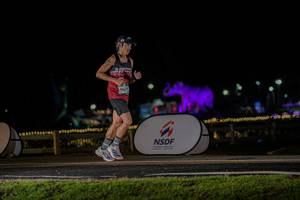 BIB: 
                            <button type="button" onclick="openModal(26548119)" class="btn btn-primary btn-sm float-right btn-popup" data-toggle="modal" data-target=".modal-high-quality">
                        <i class="fas fa-shopping-cart"></i> Add to Cart
                    </button>
                                            <button type="button" onclick="isThisMe(26548119, true)" class="btn btn-success btn-sm float-right btn-popup btn-isme hidden" data-toggle="tooltip" data-placement="bottom" title="นี่คือรูปของคุณใช่ไหม คลิกที่นี่เพื่อเอาเข้าอัลบั้ม">
                        <i class="fas fa-plus"></i> Add to album
                    </button>
                    <button type="button" onclick="isThisMe(26548119, false)" class="btn btn-warning btn-sm float-right btn-popup btn-isnotme hidden">
                        <i class="fas fa-ban"></i> Remove from album
                    </button>